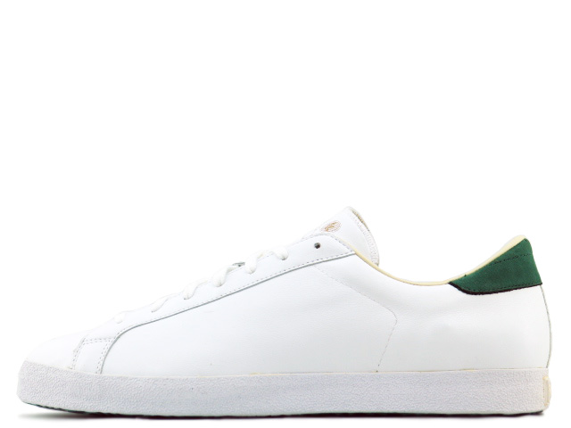 ROD LAVER VIN 19468