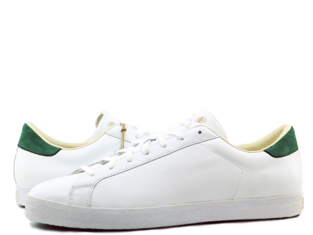 ROD LAVER VIN 19468 - 1