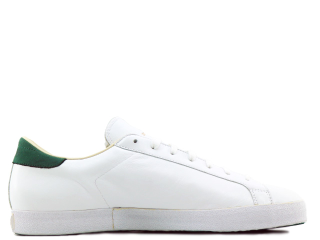 ROD LAVER VIN 19468 - 3