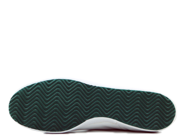 ROD LAVER VIN 19468 - 4