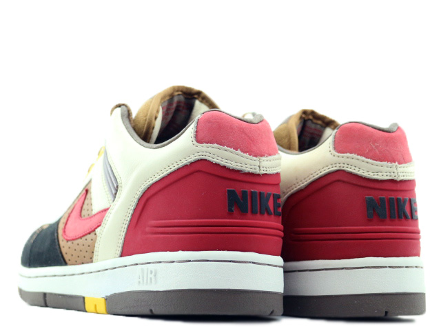 AIR FORCE 2 LOW 308201-261 - 2