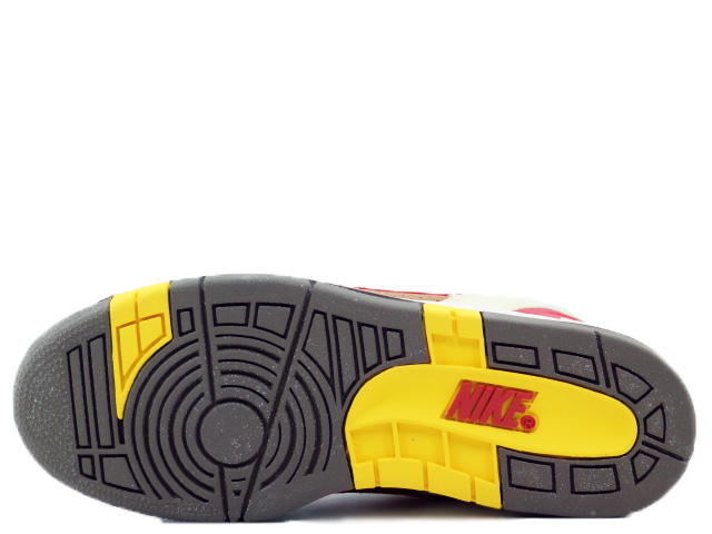 AIR FORCE 2 LOW 308201-261 - 4