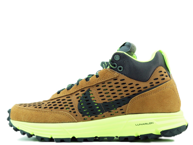 LUNAR LDV SNEAKBOOT 599471-200