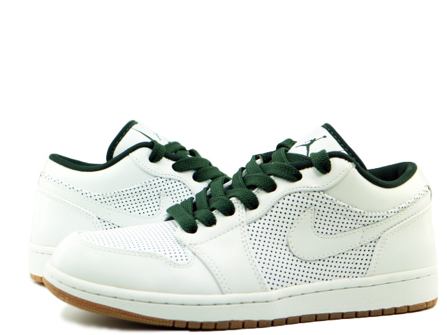 AIR JORDAN 1 PHAT LOW - スニーカーショップSKIT