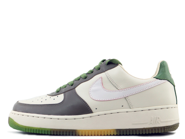 WMNS AIR FORCE 1 LOW 310268-251