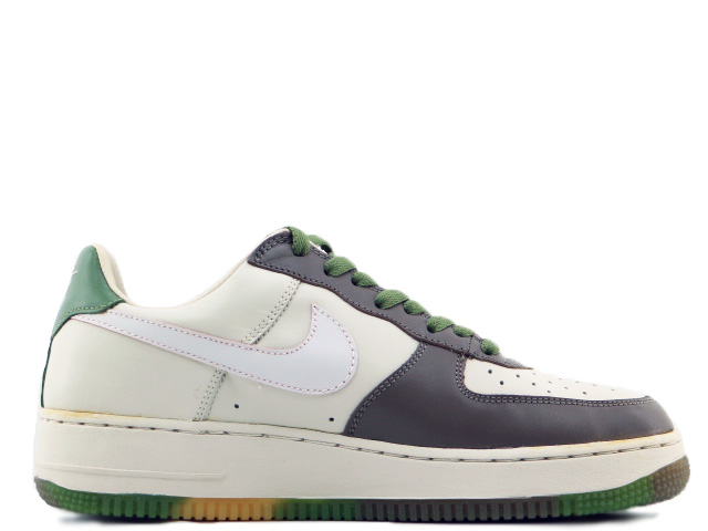 WMNS AIR FORCE 1 LOW 310268-251 - 3