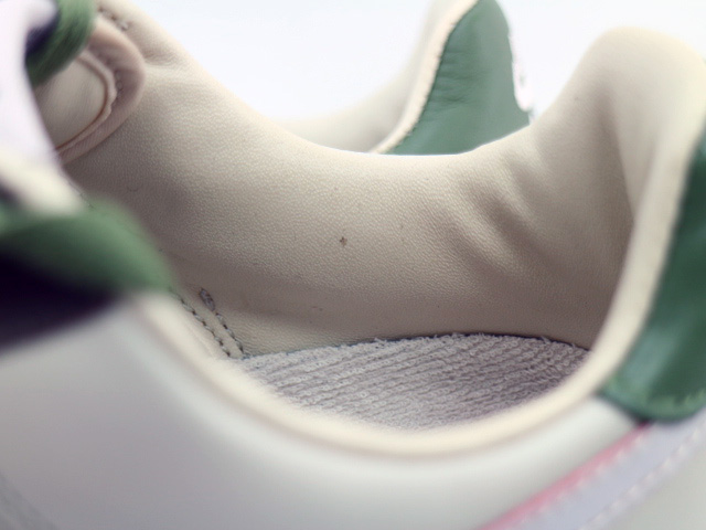 WMNS AIR FORCE 1 LOW 310268-251 - 6