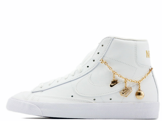 WMNS BLAZER MID 77 LX