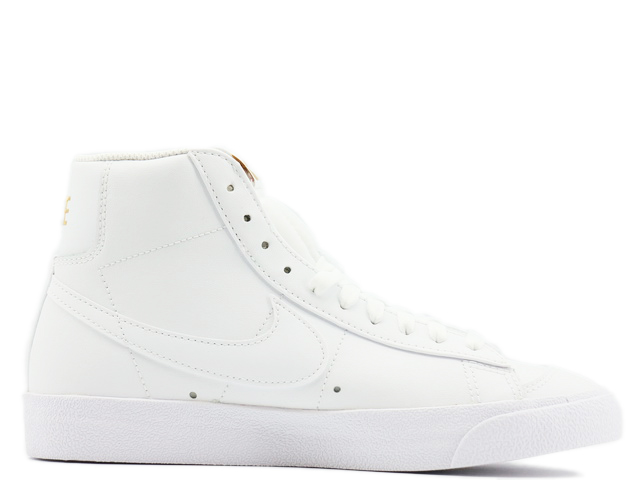WMNS BLAZER MID 77 LX DM0850-100 - 1