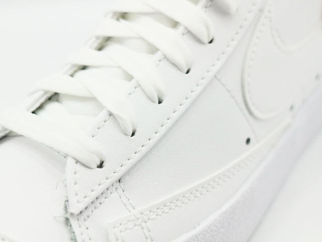 WMNS BLAZER MID 77 LX DM0850-100 - 5