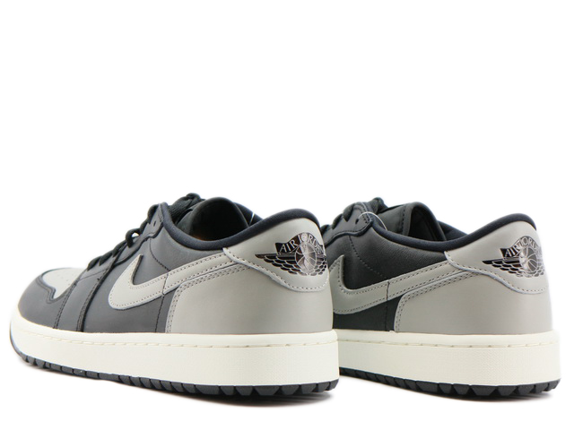 AIR JORDAN 1 LOW G DD9315-001 - 2