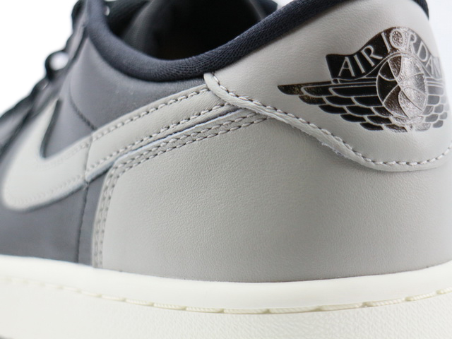 AIR JORDAN 1 LOW G DD9315-001 - 5