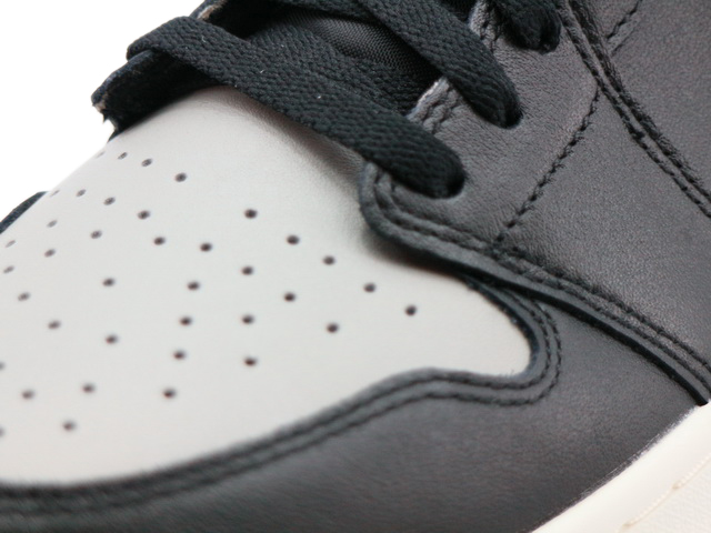 AIR JORDAN 1 LOW G DD9315-001 - 6