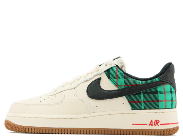 AIR FORCE 1 07 LX DV0791-100