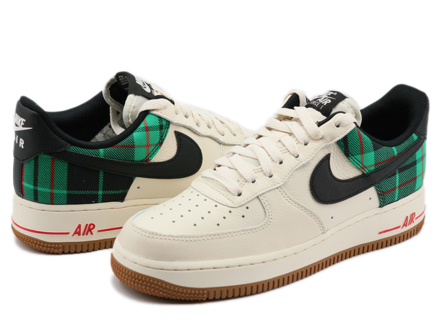 AIR FORCE 1 07 LX DV0791-100 - 1