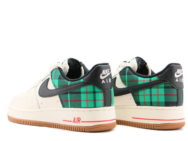 AIR FORCE 1 07 LX DV0791-100 - 2