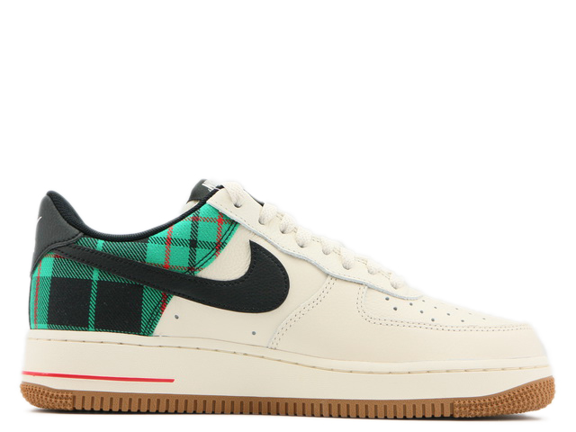 AIR FORCE 1 07 LX DV0791-100 - 3