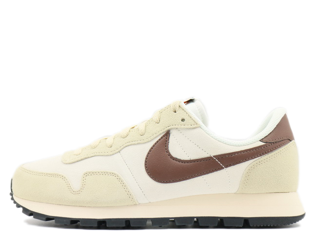 AIR PEGASUS 83 PRM - スニーカーショップSKIT