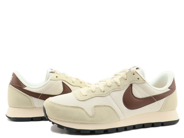 AIR PEGASUS 83 PRM DM0177-100 - 1