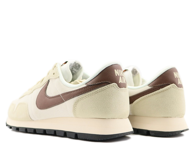 AIR PEGASUS 83 PRM DM0177-100 - 2