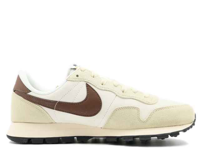 AIR PEGASUS 83 PRM DM0177-100 - 3