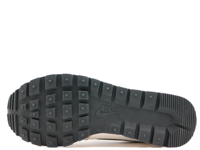 AIR PEGASUS 83 PRM DM0177-100 - 6