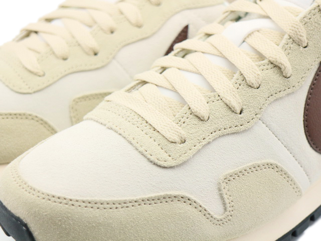 AIR PEGASUS 83 PRM DM0177-100 - 4