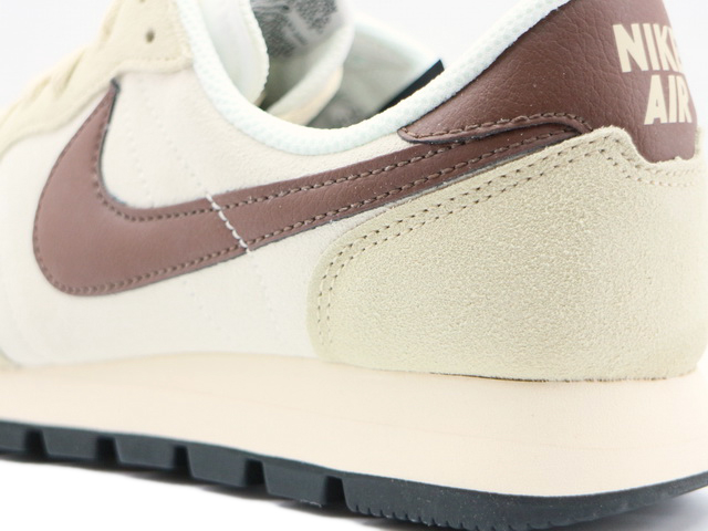 AIR PEGASUS 83 PRM DM0177-100 - 5
