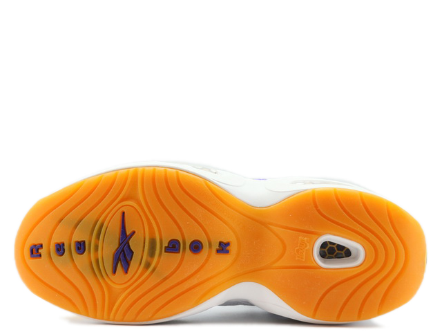 QUESTION MID FX4278 - 4