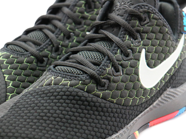LEBRON WITNESS 3 AO4433-009 - 5