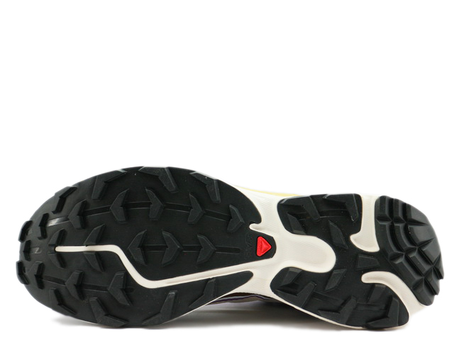 XT-6 FT L41470600 - 4