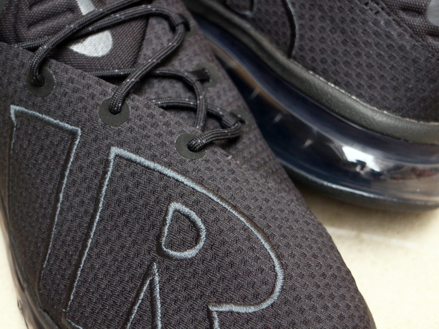 AIR MAX FLAIR “BLACK/ANTHRACITE”01