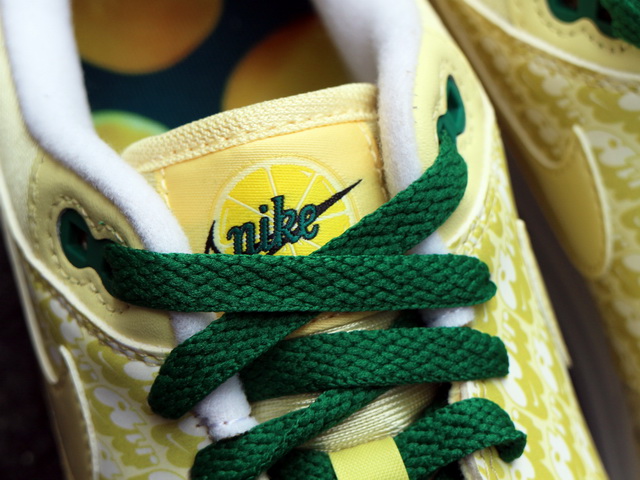 AIR MAX 1 PREMIUM “LEMONADE”01