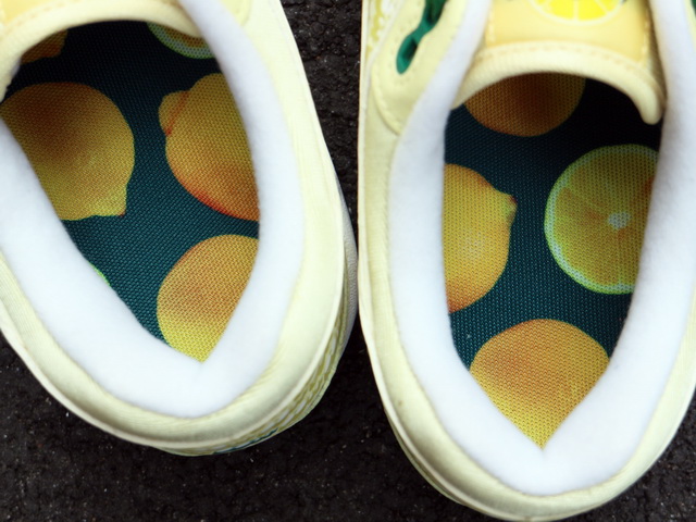 AIR MAX 1 PREMIUM “LEMONADE”01