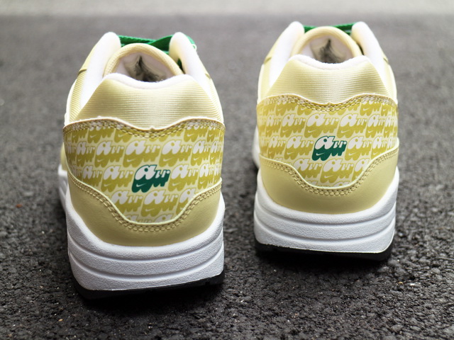 AIR MAX 1 PREMIUM “LEMONADE”01