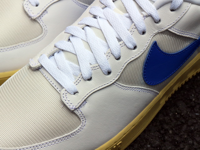 AIR FORCE 1 LOW UNITY “WHITE/RACER BLUE”01
