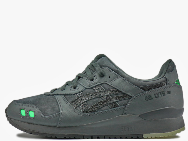 GEL LYTE 3 OG 1201A807-001