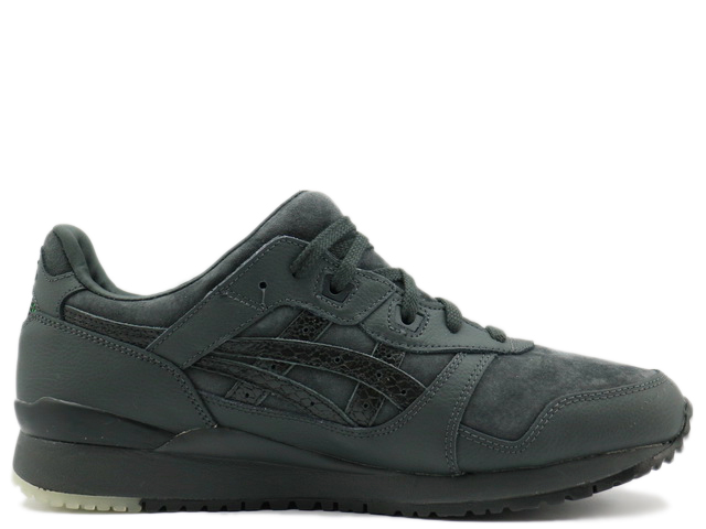 GEL LYTE 3 OG 1201A807-001 - 1