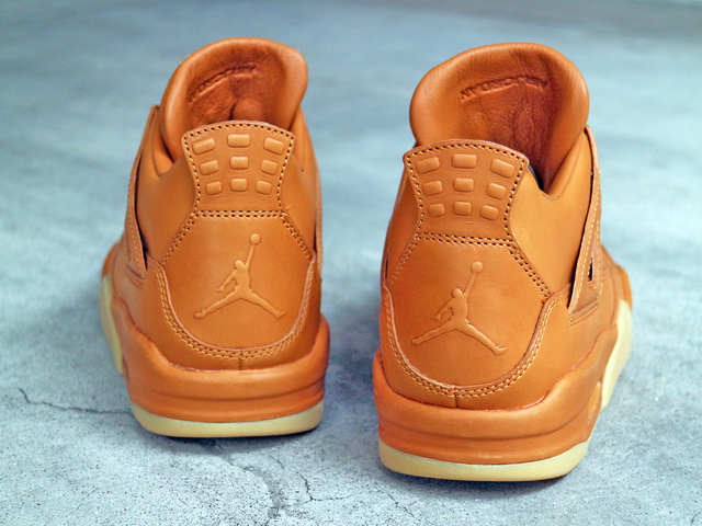 AIR JORDAN 4 RETRO PREMIUM “PINNACLE LEATHER”01