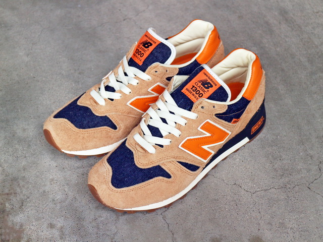M1300 LV “Levi’s”01