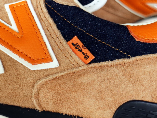 M1300 LV “Levi’s”01