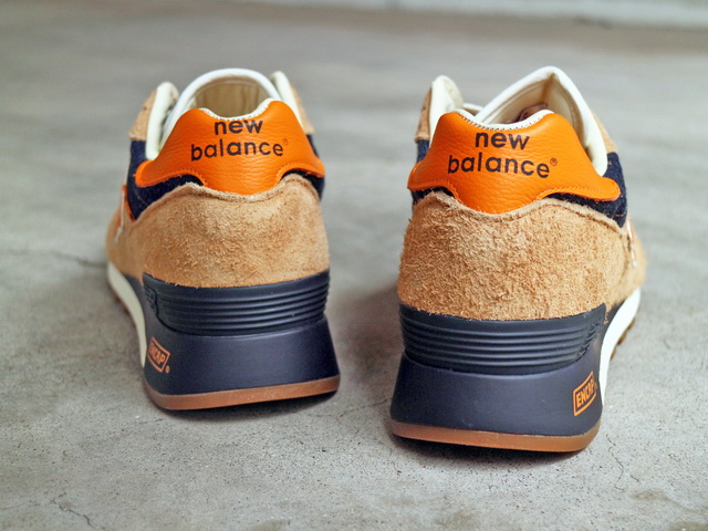 M1300 LV “Levi’s”01