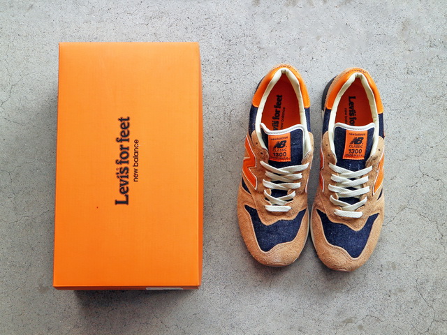 M1300 LV “Levi’s”01