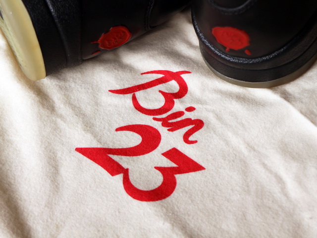 AIR JORDAN 5 RETRO PREMIO “BIN23”01
