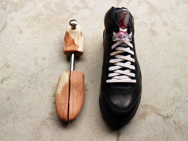 AIR JORDAN 5 RETRO PREMIO “BIN23”01