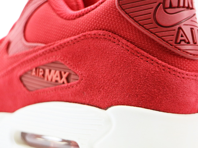 AIR MAX 90 PREMIUM 700155-602 - 6