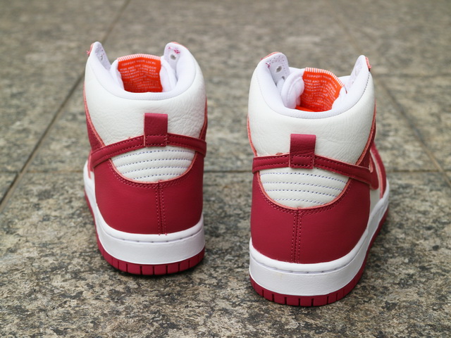 SB DUNK HIGH PRO ISO “SWEET BEET”01