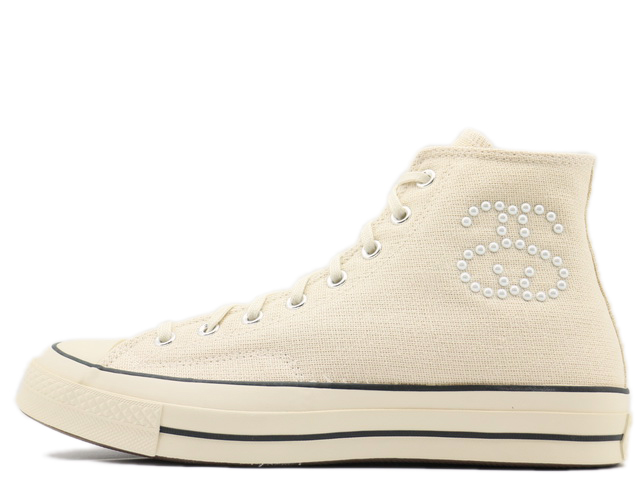 CHUCK 70 HI A02051C