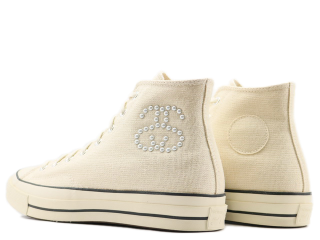 CHUCK 70 HI A02051C - 2