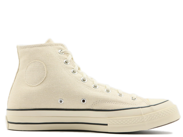 CHUCK 70 HI A02051C - 3